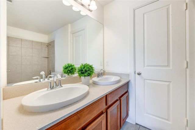 28110 Harper Creek Lane, Katy, TX 77494