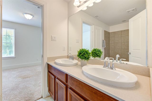 28110 Harper Creek Lane, Katy, TX 77494