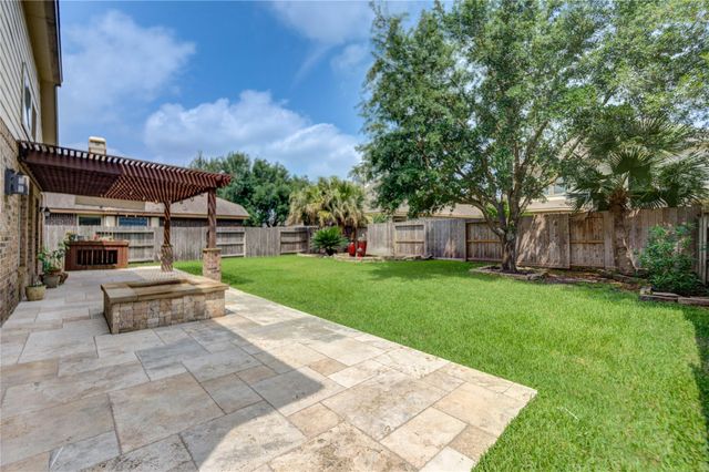 28110 Harper Creek Lane, Katy, TX 77494