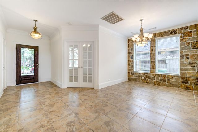 28110 Harper Creek Lane, Katy, TX 77494