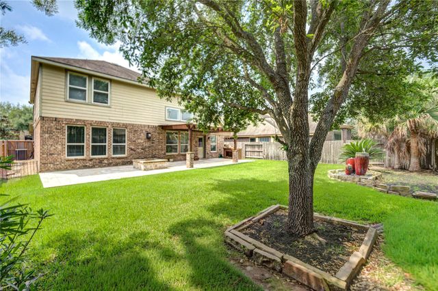 28110 Harper Creek Lane, Katy, TX 77494
