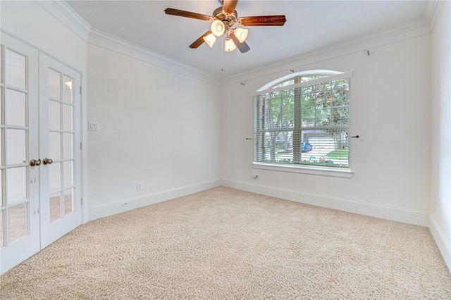 28110 Harper Creek Lane, Katy, TX 77494