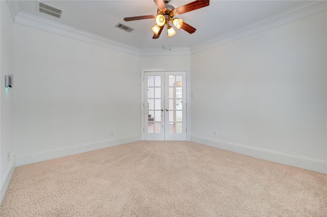 28110 Harper Creek Lane, Katy, TX 77494