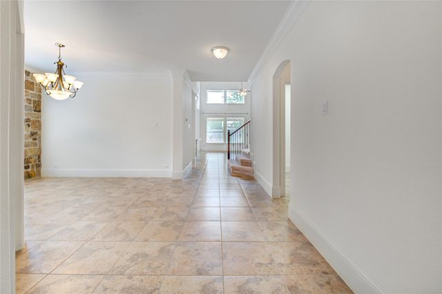 28110 Harper Creek Lane, Katy, TX 77494