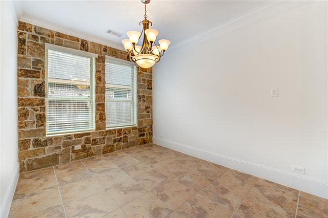 28110 Harper Creek Lane, Katy, TX 77494