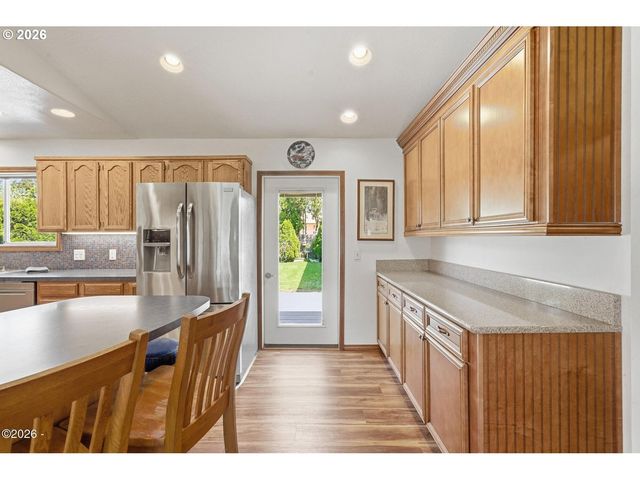 3502 HAWTHORNE Ln, Tillamook, OR 97141