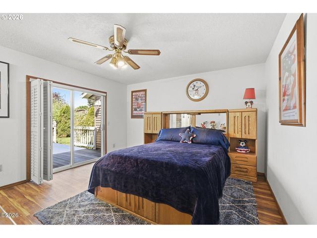 3502 HAWTHORNE Ln, Tillamook, OR 97141