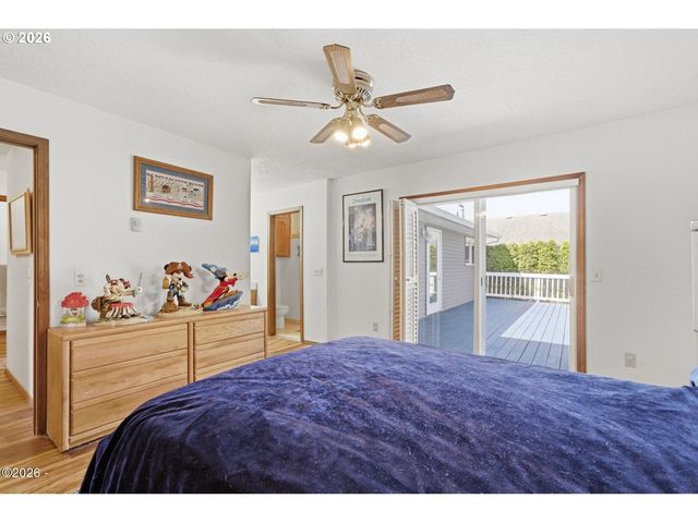 3502 HAWTHORNE Ln, Tillamook, OR 97141