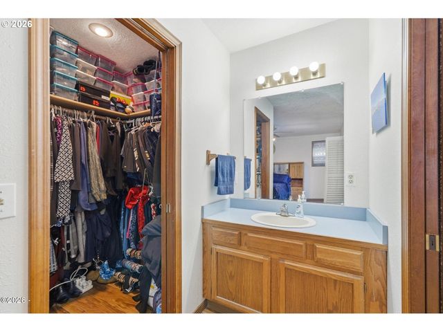 3502 HAWTHORNE Ln, Tillamook, OR 97141