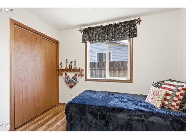 3502 HAWTHORNE Ln, Tillamook, OR 97141