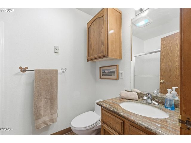 3502 HAWTHORNE Ln, Tillamook, OR 97141