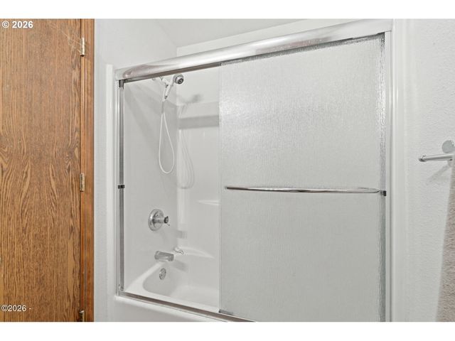 3502 HAWTHORNE Ln, Tillamook, OR 97141