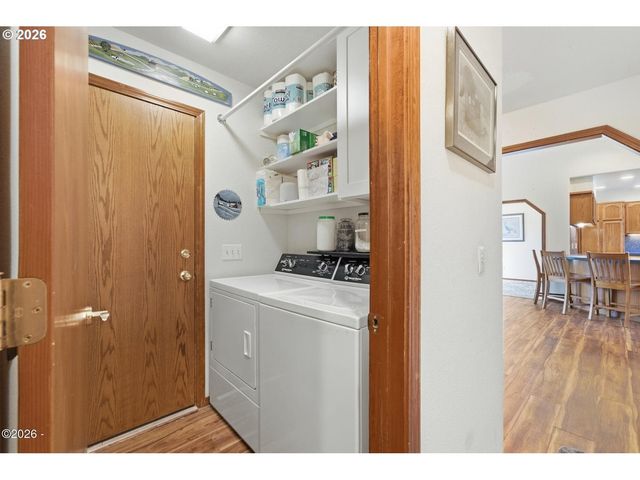 3502 HAWTHORNE Ln, Tillamook, OR 97141