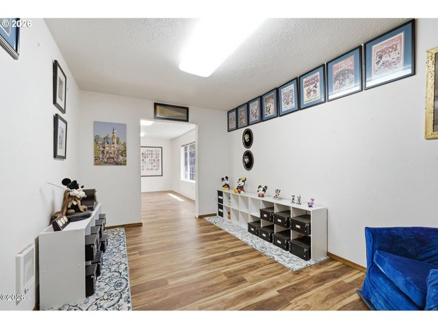 3502 HAWTHORNE Ln, Tillamook, OR 97141