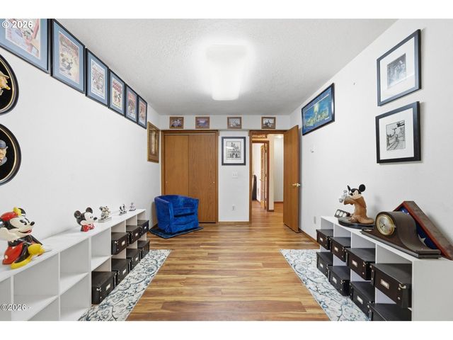 3502 HAWTHORNE Ln, Tillamook, OR 97141
