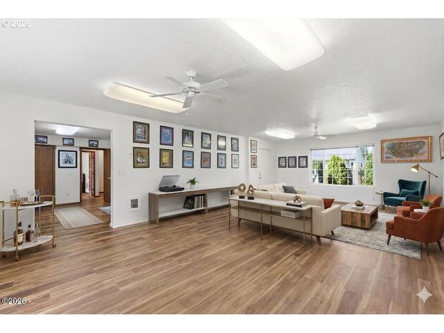 3502 HAWTHORNE Ln, Tillamook, OR 97141