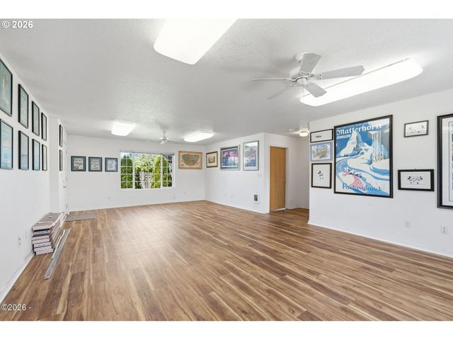 3502 HAWTHORNE Ln, Tillamook, OR 97141