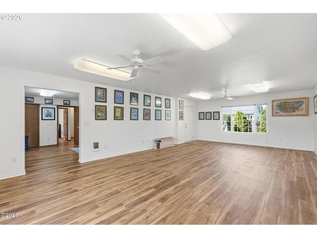 3502 HAWTHORNE Ln, Tillamook, OR 97141