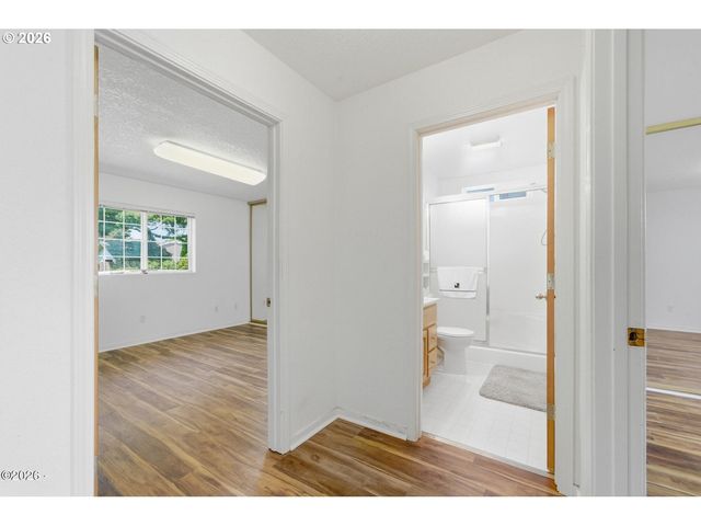3502 HAWTHORNE Ln, Tillamook, OR 97141