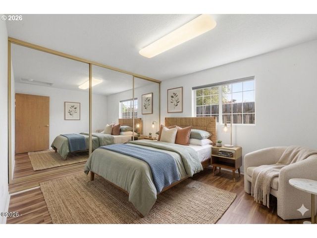 3502 HAWTHORNE Ln, Tillamook, OR 97141