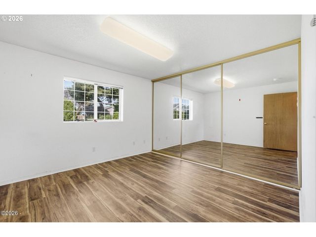 3502 HAWTHORNE Ln, Tillamook, OR 97141