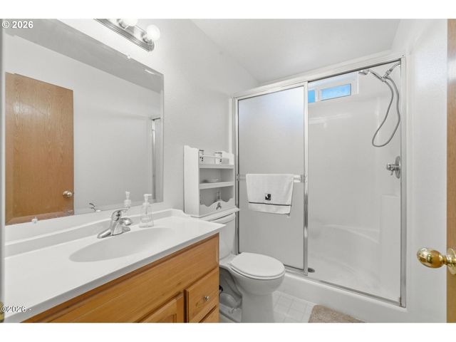 3502 HAWTHORNE Ln, Tillamook, OR 97141