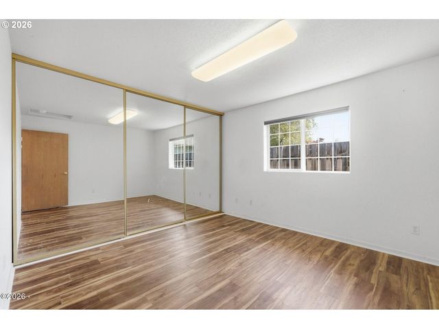 3502 HAWTHORNE Ln, Tillamook, OR 97141