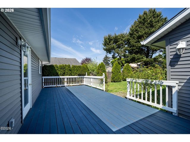 3502 HAWTHORNE Ln, Tillamook, OR 97141