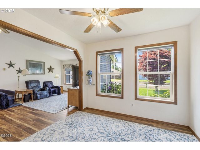 3502 HAWTHORNE Ln, Tillamook, OR 97141