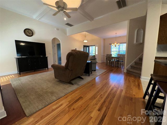 7672 Maple Bluff Lane, Concord, NC 28025