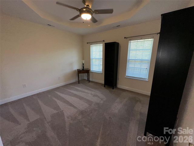 7672 Maple Bluff Lane, Concord, NC 28025