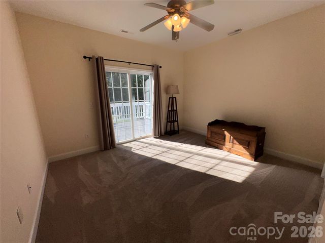 7672 Maple Bluff Lane, Concord, NC 28025