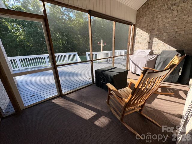 7672 Maple Bluff Lane, Concord, NC 28025