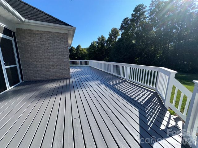 7672 Maple Bluff Lane, Concord, NC 28025