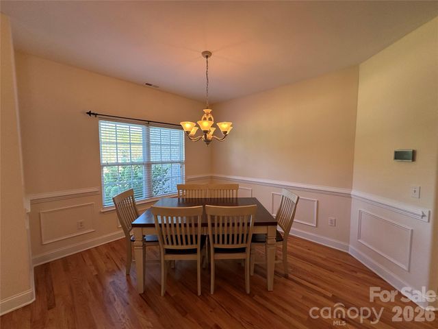 7672 Maple Bluff Lane, Concord, NC 28025