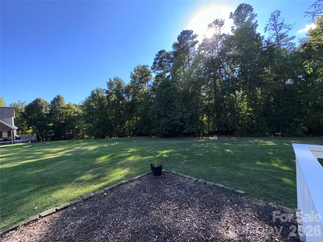 7672 Maple Bluff Lane, Concord, NC 28025