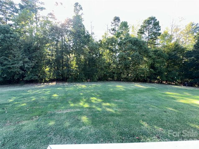 7672 Maple Bluff Lane, Concord, NC 28025