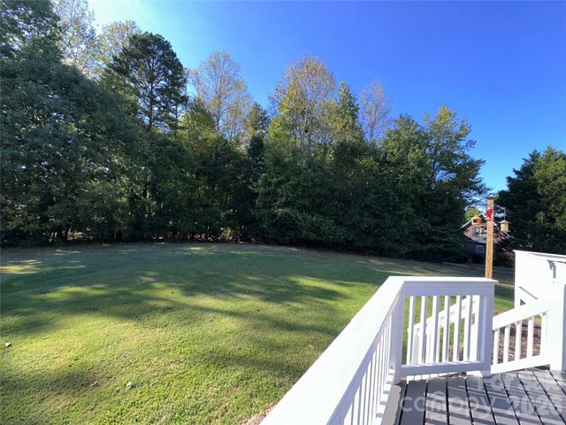7672 Maple Bluff Lane, Concord, NC 28025