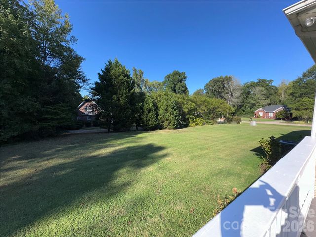 7672 Maple Bluff Lane, Concord, NC 28025