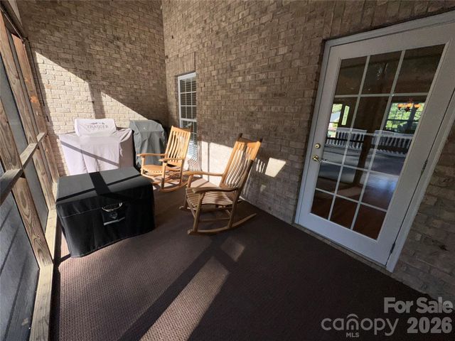 7672 Maple Bluff Lane, Concord, NC 28025