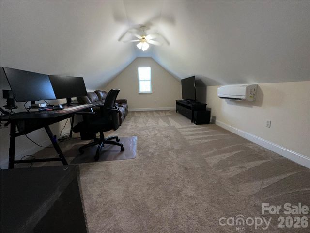7672 Maple Bluff Lane, Concord, NC 28025