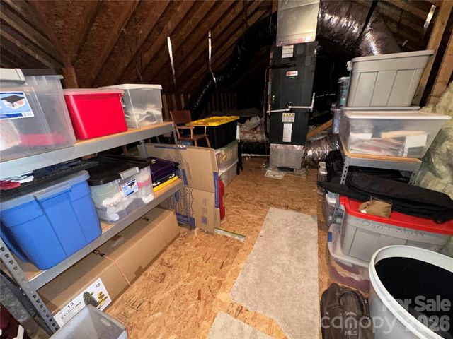 7672 Maple Bluff Lane, Concord, NC 28025