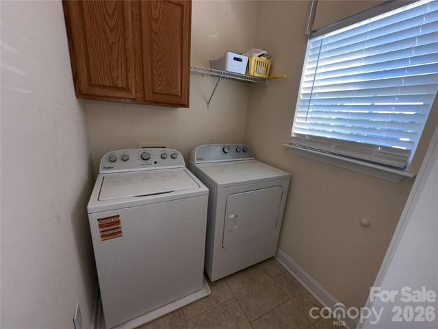 7672 Maple Bluff Lane, Concord, NC 28025