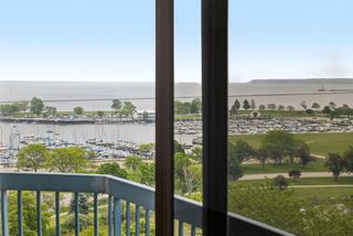 1660 N Prospect AVENUE #708, Milwaukee, WI 53202