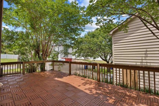 922 Perrin Dr., North Myrtle Beach, SC 29582