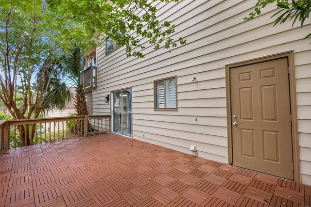 922 Perrin Dr., North Myrtle Beach, SC 29582