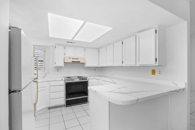 922 Perrin Dr., North Myrtle Beach, SC 29582