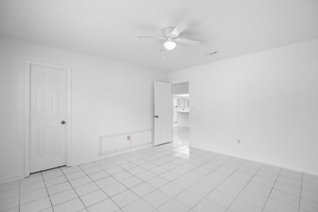 922 Perrin Dr., North Myrtle Beach, SC 29582