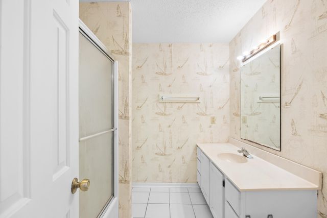 922 Perrin Dr., North Myrtle Beach, SC 29582