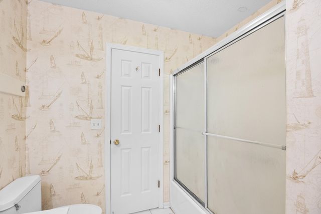 922 Perrin Dr., North Myrtle Beach, SC 29582